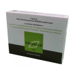 Minuxmal 30 capsule 500mg