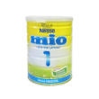 Mio 1 polvere partenza 800g