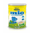 Mio 2 polvere proseguiment800g