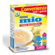 Mio farina multicereali 250g