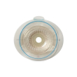 Mio flex placca conv15-53 70mm