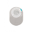 Mio flex sacca colo md w/w50mm