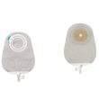 Mio flex sacca uro mx trp 35mm