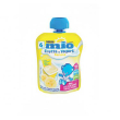 Mio frutta yogurt banana 90ml