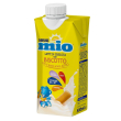 Mio latte biscotto 500ml