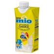 Mio latte cresc. 500ml