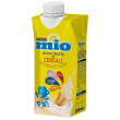 Mio latte cresc.cereali 500ml