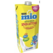 Mio latte cresc.s/latt. 500ml
