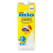Mio latte crescita classico 1l