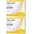 Mio-laxintm bustine 2x63 g polvere per soluzione orale