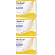 Mio-laxintm bustine 3x63 g polvere per soluzione orale