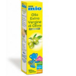 Mio olio vitam 250ml