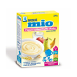 Mio pappa lattea frutta mista
