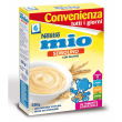 Mio semolino 250g