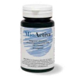 Mioactiva 36 compresse