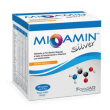 Mioamin silver 30 bustine