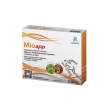Mioapp 20bust 951337866