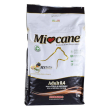 Miocane adult 0.4 crocchette per cani con pollo 3 kg