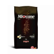 Miocane adult 0,5 agn/ri 10kg