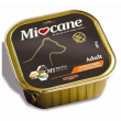 Miocane adult pesce azzurro grain free 300 g