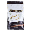 Miocane junior 0,1 carni bianche cibo secco per cani 3 kg