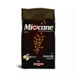 Miocane senior 0,6 salm/ri 3kg