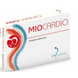 Miocardio 30 compresse 1g