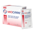 Miocare 20bust 951864774