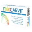 Miocarvit 20 capsule