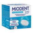 Miodent 56cpr