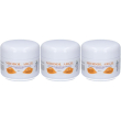 Miodol argil crema fango 250ml 3x250 ml