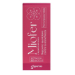Miofer 20ml