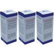 Miofibromin soluzione idroalcolica 3x50 ml orale