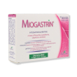 Miogastrin 20 bustine