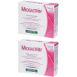 Miogastrin bustine orosolubili 2x1 st
