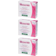 Miogastrin bustine orosolubili 3x1 st