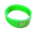 Mioid bracciale salvavita xs
