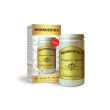 Mioinositolo 120g
