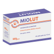 Miolut 20stick pack