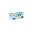 Miomirt 10 flaconi 10ml