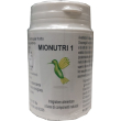 Mionutri 1 60 capsule