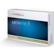 Mionyte orodispersibili 30 compresse
