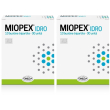 Miopex® idro bustine - per il mantenimento della capacita visiva 2x72,
