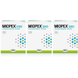 Miopex® idro bustine - per il mantenimento della capacita visiva 3x72,