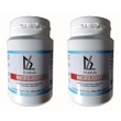 Miorilaxim 30 compresse 2x30 pz