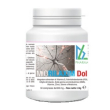 Miorilaxim dol 30 compresse