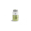 Miotonic nutrihum 60 compresse