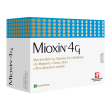 Mioxin 4g 30 buste