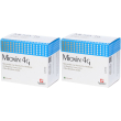Mioxin 4g bustine set da 2 2x30x4 g bustina