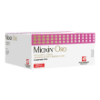 Mioxin orodispersibili 30 buste